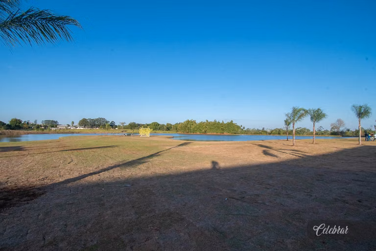 LANÇAMENTO loteamento Ecopark Fratelli – foto 101