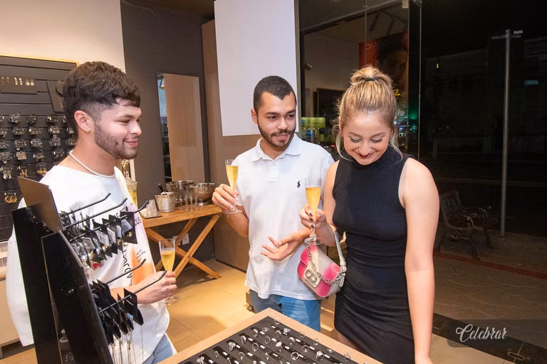 Lançamento morana dourados: coleção “acessórios essenciais” – foto 114