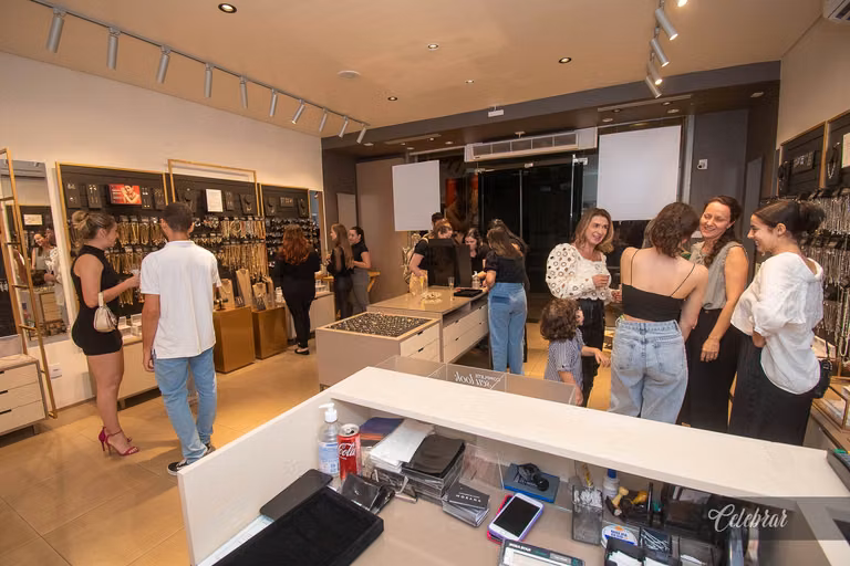 Lançamento morana dourados: coleção “acessórios essenciais” – foto 124