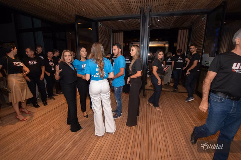 LANÇAMENTO UFC (União de Feras #Corretores) POR Construtora Referência E POLONIO IMÓVEIS – foto 175