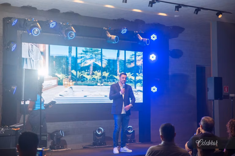 LANÇAMENTO UFC (União de Feras #Corretores) POR Construtora Referência E POLONIO IMÓVEIS – foto 79