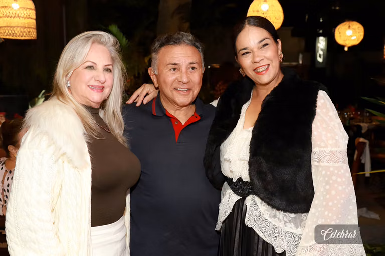 REVISTA CELEBRAR APRESENTA: desfile LOJA regina hamoud EM PARCERIA COM HOPE RESORT, KAMILLA POZZI E HOPE LINGERIE - ÁLBUM 1 – foto 101