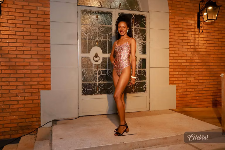 Revista celebrar apresenta: desfile loja regina hamoud em parceria com hope resort, kamilla pozzi e hope lingerie - álbum 2 – foto 109