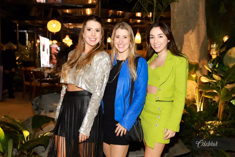 REVISTA CELEBRAR APRESENTA: desfile LOJA regina hamoud EM PARCERIA COM HOPE RESORT, KAMILLA POZZI E HOPE LINGERIE - ÁLBUM 1 – foto 123
