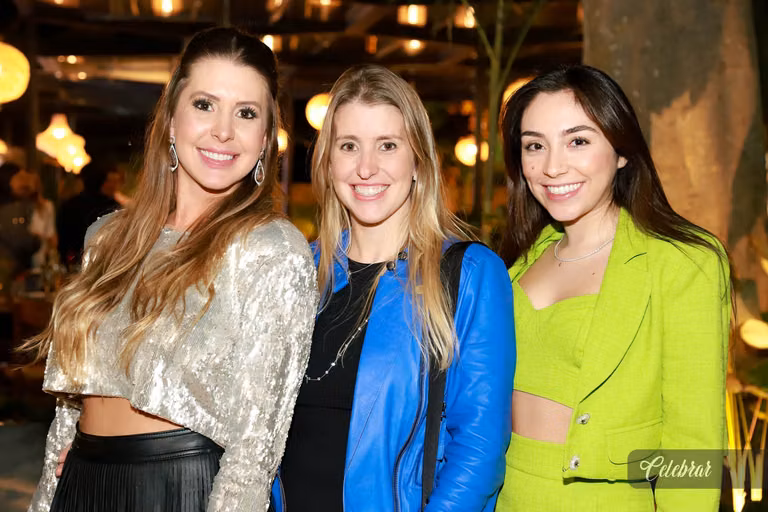 REVISTA CELEBRAR APRESENTA: desfile LOJA regina hamoud EM PARCERIA COM HOPE RESORT, KAMILLA POZZI E HOPE LINGERIE - ÁLBUM 1 – foto 125