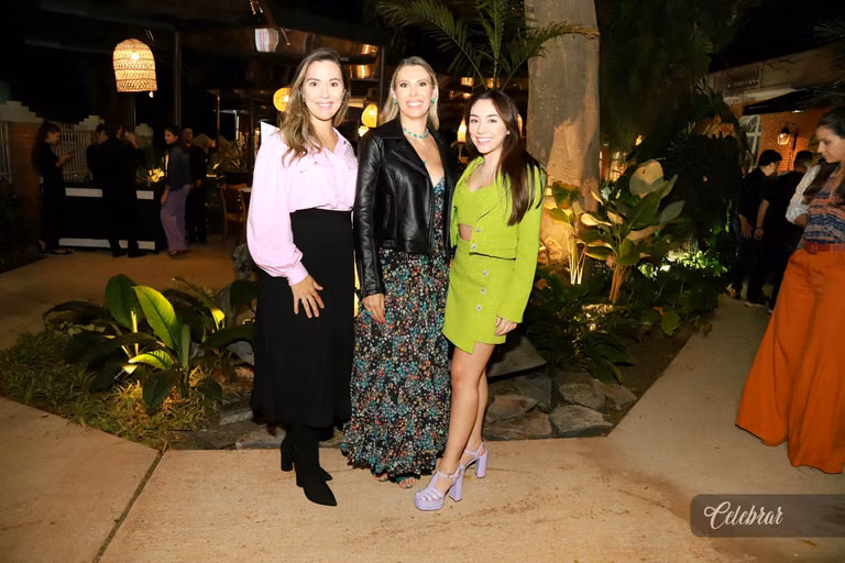 REVISTA CELEBRAR APRESENTA: desfile LOJA regina hamoud EM PARCERIA COM HOPE RESORT, KAMILLA POZZI E HOPE LINGERIE - ÁLBUM 1 – foto 127
