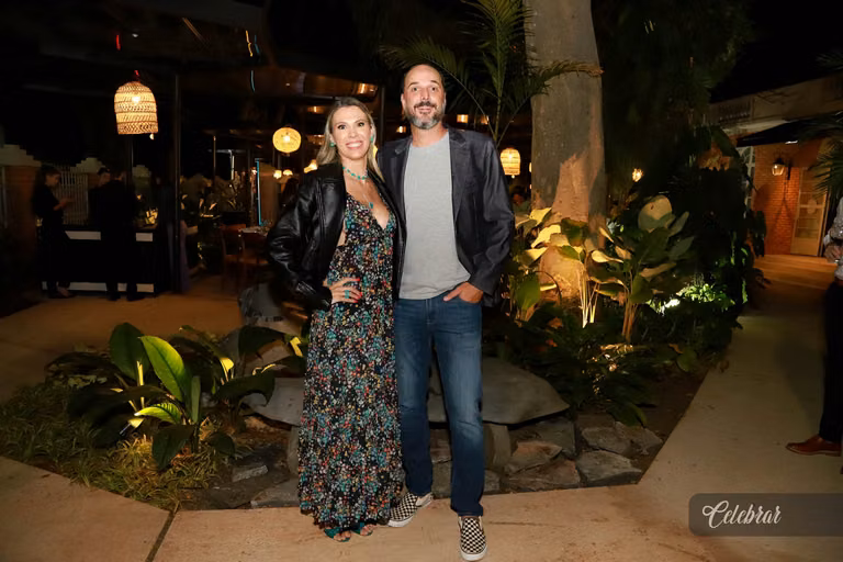 REVISTA CELEBRAR APRESENTA: desfile LOJA regina hamoud EM PARCERIA COM HOPE RESORT, KAMILLA POZZI E HOPE LINGERIE - ÁLBUM 1 – foto 135
