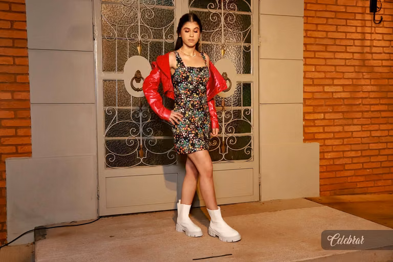 Revista celebrar apresenta: desfile loja regina hamoud em parceria com hope resort, kamilla pozzi e hope lingerie - álbum 2 – foto 49