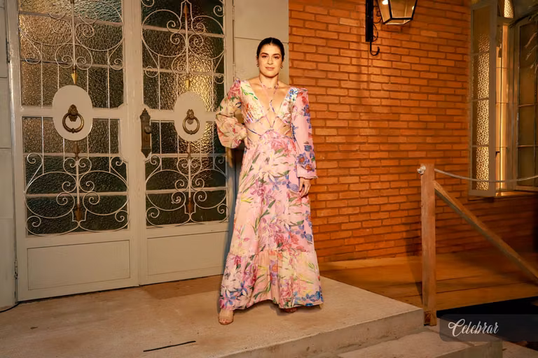 Revista celebrar apresenta: desfile loja regina hamoud em parceria com hope resort, kamilla pozzi e hope lingerie - álbum 2 – foto 51