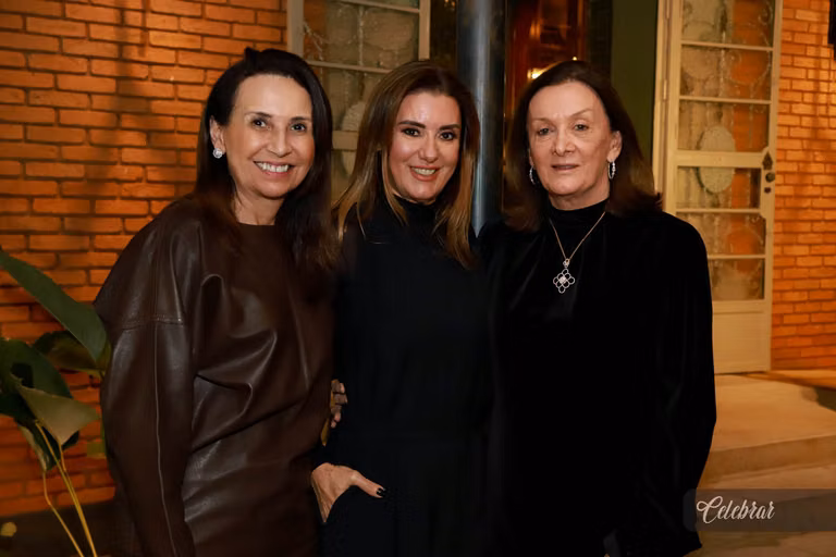 REVISTA CELEBRAR APRESENTA: desfile LOJA regina hamoud EM PARCERIA COM HOPE RESORT, KAMILLA POZZI E HOPE LINGERIE - ÁLBUM 1 – foto 56