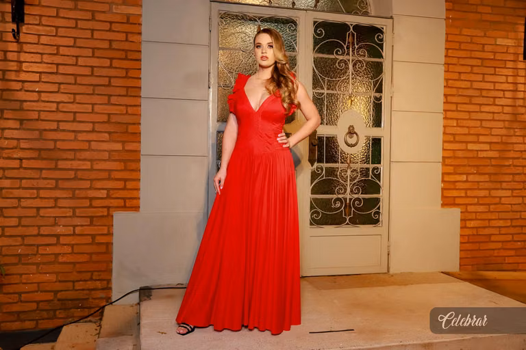 Revista celebrar apresenta: desfile loja regina hamoud em parceria com hope resort, kamilla pozzi e hope lingerie - álbum 2 – foto 62