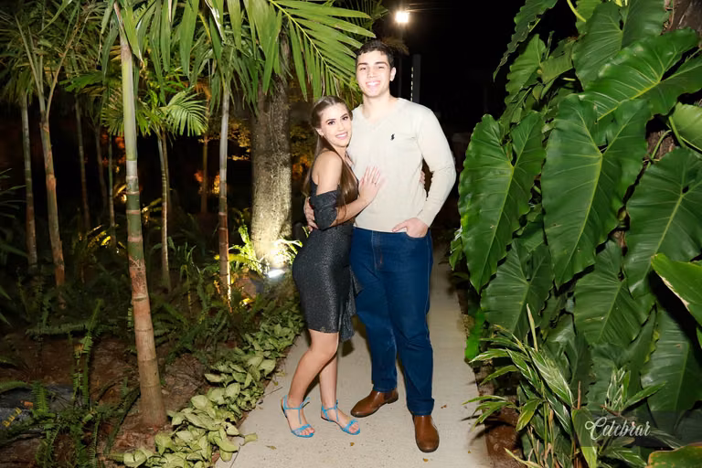 REVISTA CELEBRAR APRESENTA: desfile LOJA regina hamoud EM PARCERIA COM HOPE RESORT, KAMILLA POZZI E HOPE LINGERIE - ÁLBUM 1 – foto 71