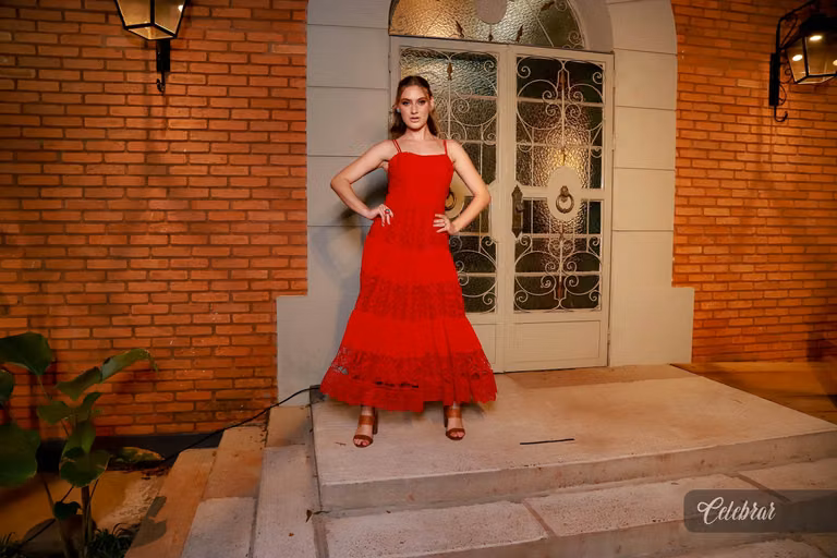 Revista celebrar apresenta: desfile loja regina hamoud em parceria com hope resort, kamilla pozzi e hope lingerie - álbum 2 – foto 73