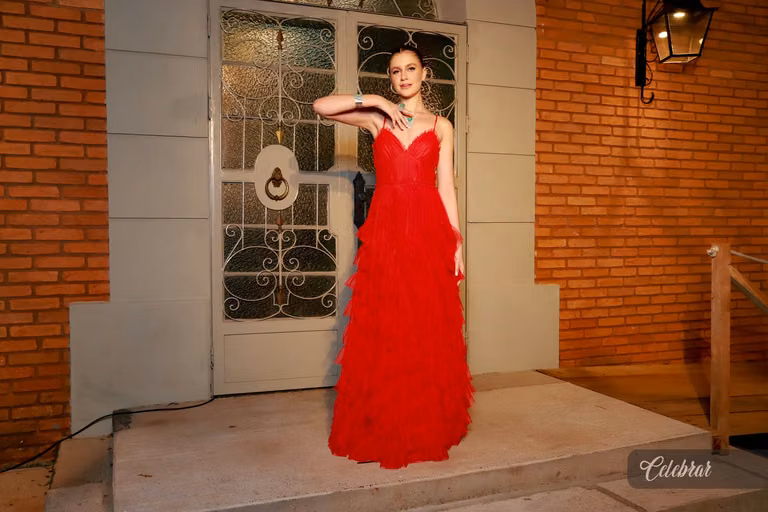 Revista celebrar apresenta: desfile loja regina hamoud em parceria com hope resort, kamilla pozzi e hope lingerie - álbum 2 – foto 74
