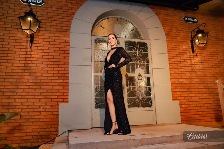 Revista celebrar apresenta: desfile loja regina hamoud em parceria com hope resort, kamilla pozzi e hope lingerie - álbum 2 – foto 77