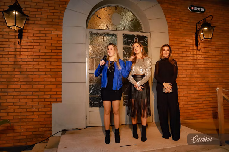 Revista celebrar apresenta: desfile loja regina hamoud em parceria com hope resort, kamilla pozzi e hope lingerie - álbum 2 – foto 88