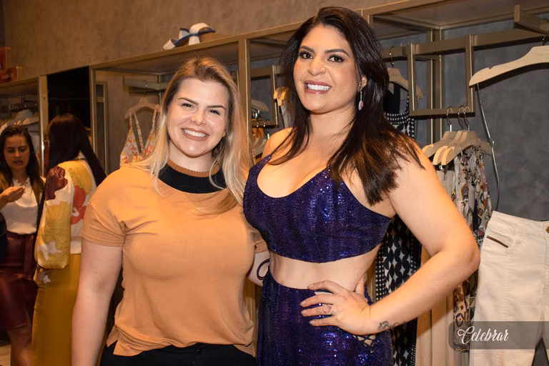 aniversário de 1 ano clube morena rosa – foto 10