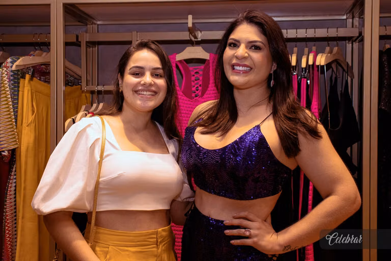 aniversário de 1 ano clube morena rosa – foto 6