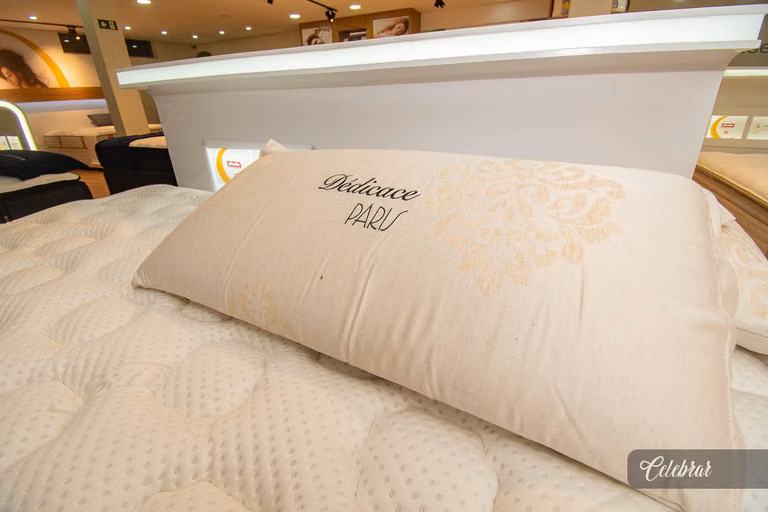 Inauguração sleep house ponta porã – foto 16