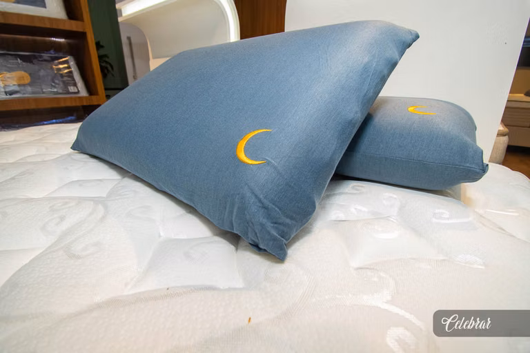 Inauguração sleep house ponta porã – foto 23