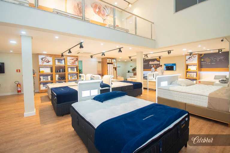 Inauguração sleep house ponta porã – foto 34