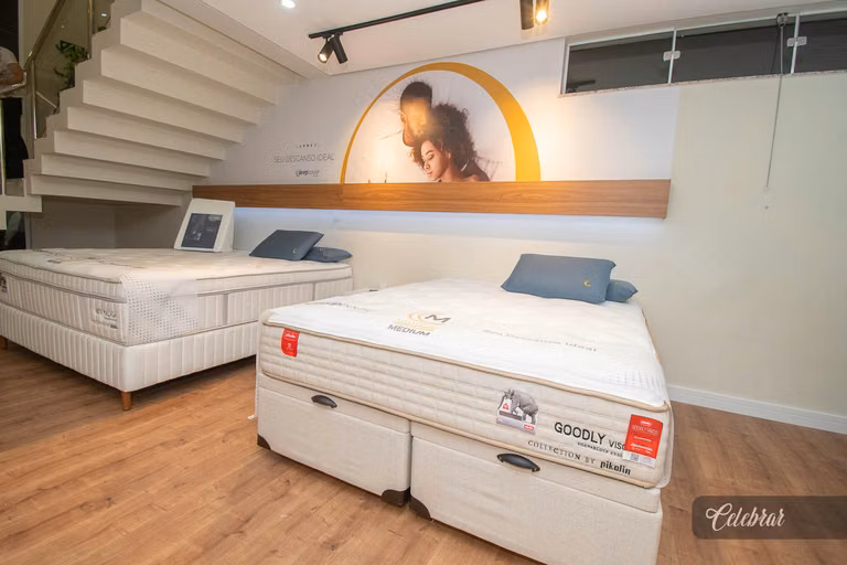 Inauguração sleep house ponta porã – foto 4