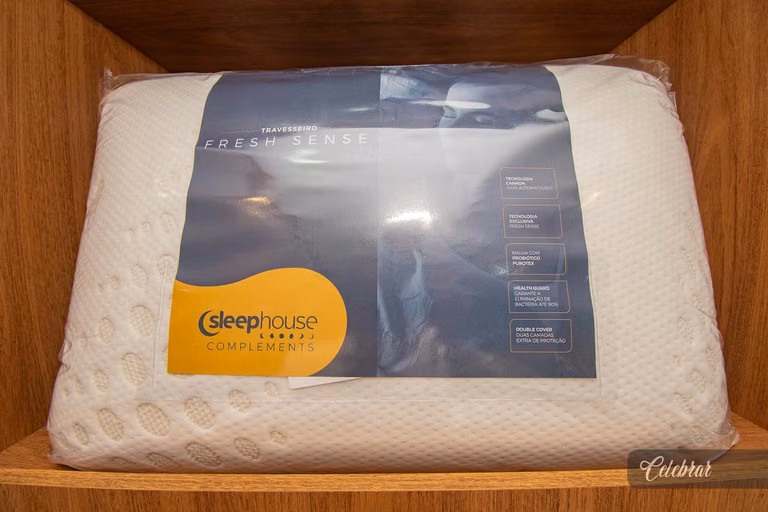 Inauguração sleep house ponta porã – foto 8
