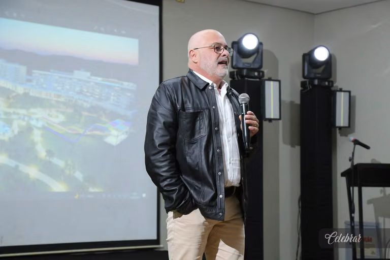Meeting de vendas tayayá porto rico – foto 123
