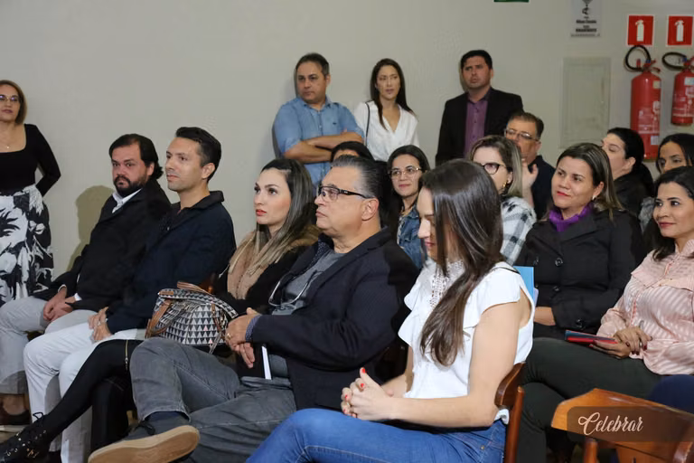Meeting de vendas tayayá porto rico – foto 127