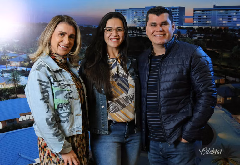 Meeting de vendas tayayá porto rico – foto 31