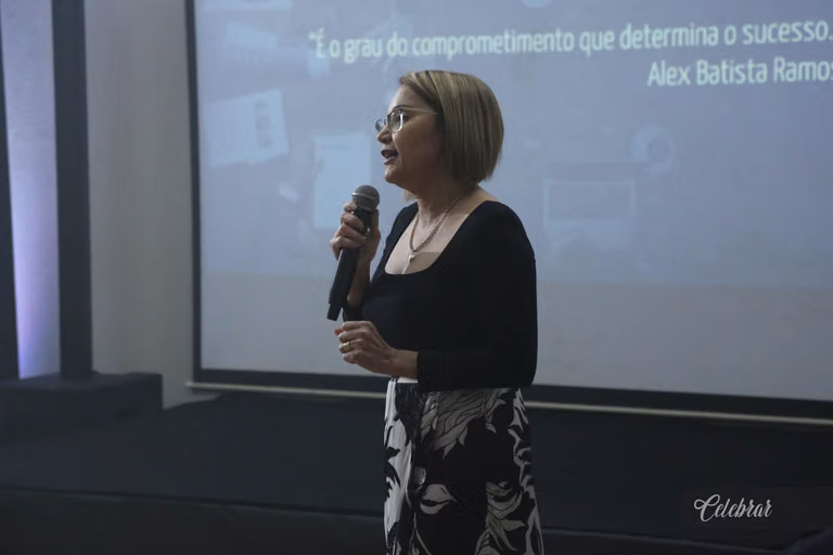 Meeting de vendas tayayá porto rico – foto 85