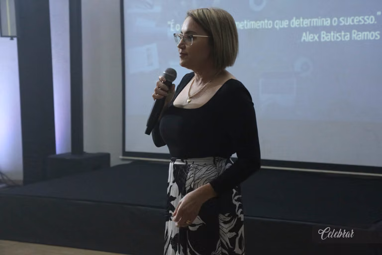 Meeting de vendas tayayá porto rico – foto 86