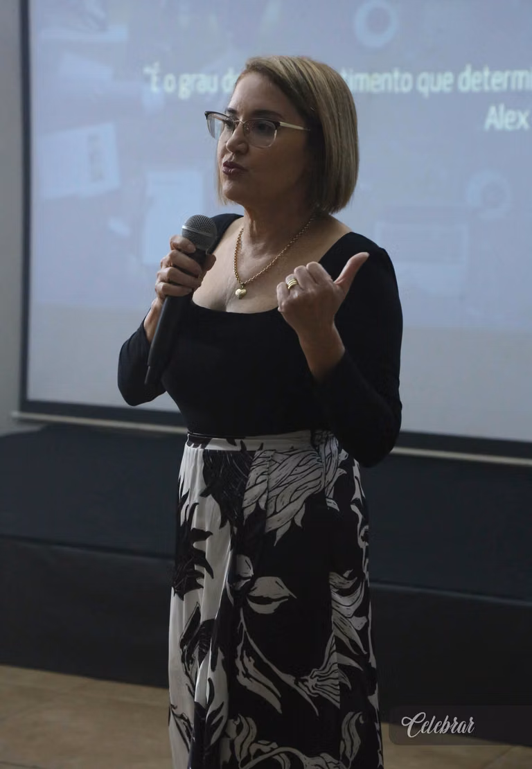 Meeting de vendas tayayá porto rico – foto 87