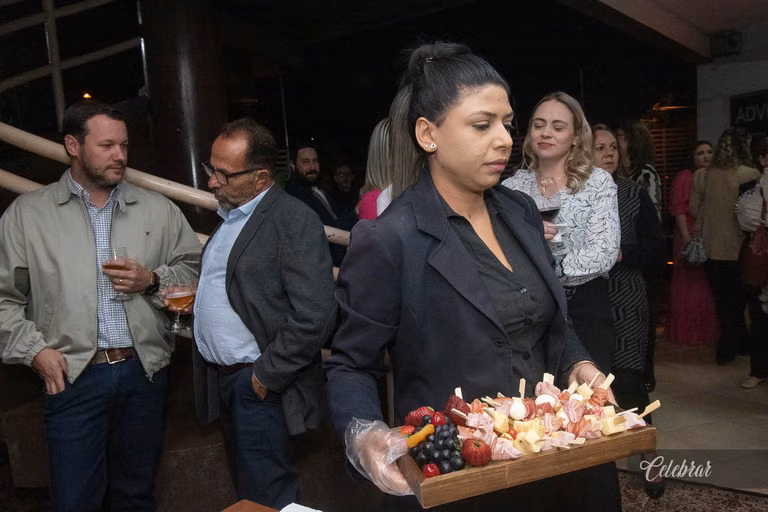 Reinaguruação Siena&Balardi Advocacia – foto 159