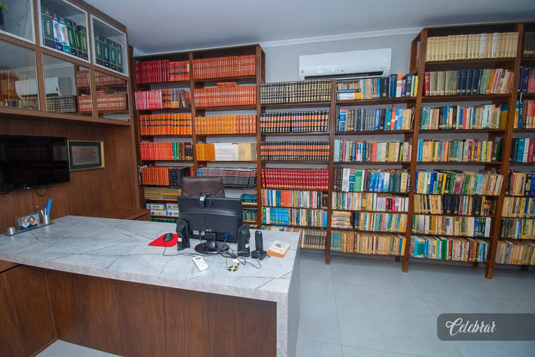 Reinaguruação Siena&Balardi Advocacia – foto 18