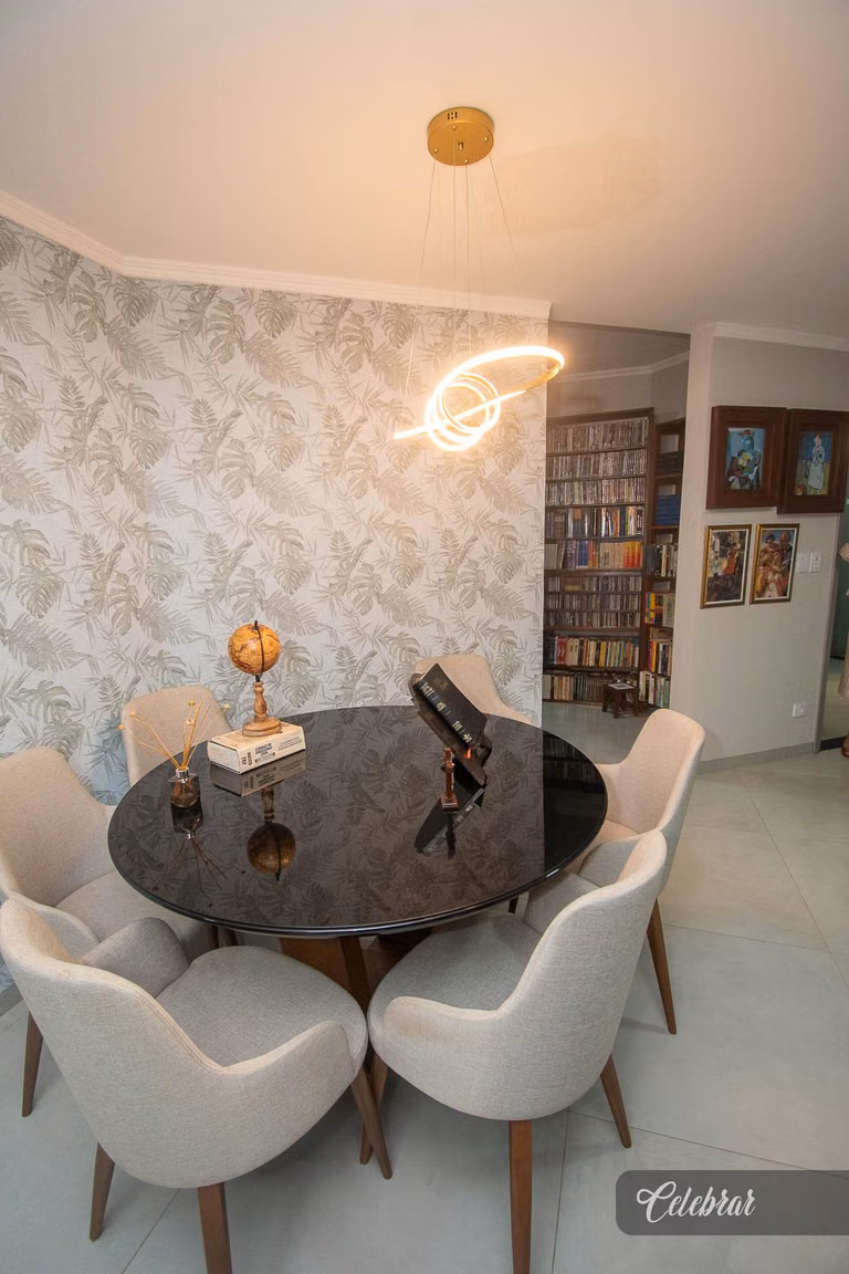 Reinaguruação Siena&Balardi Advocacia – foto 19
