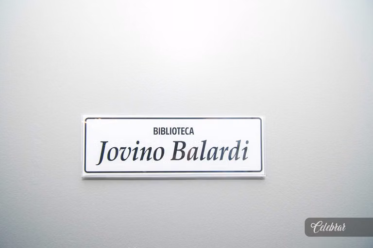 Reinaguruação Siena&Balardi Advocacia – foto 3
