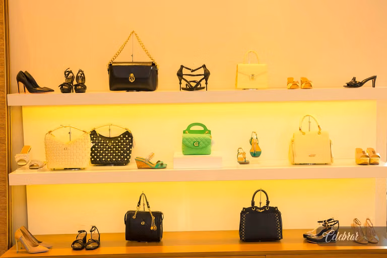 Reinauguração Carmen Steffens Dourados – foto 11