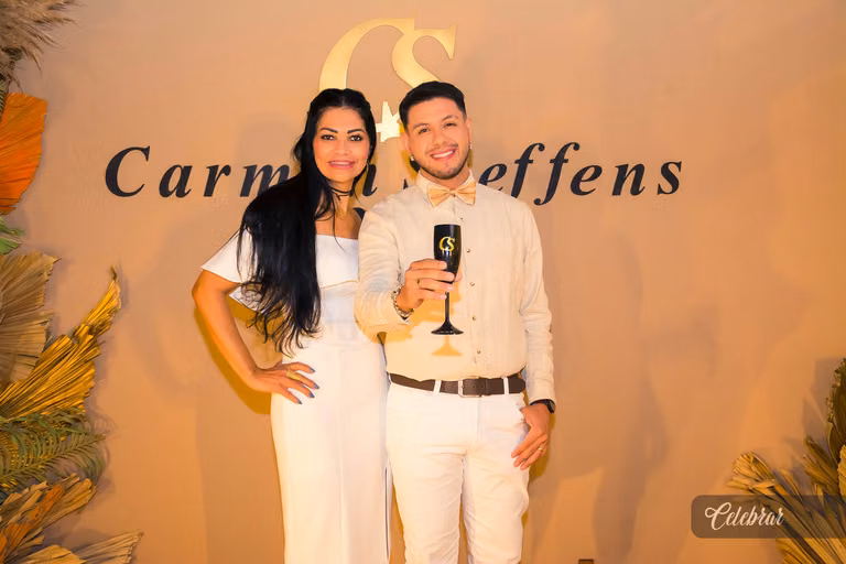 Reinauguração Carmen Steffens Dourados – foto 114