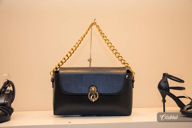 Reinauguração Carmen Steffens Dourados – foto 13
