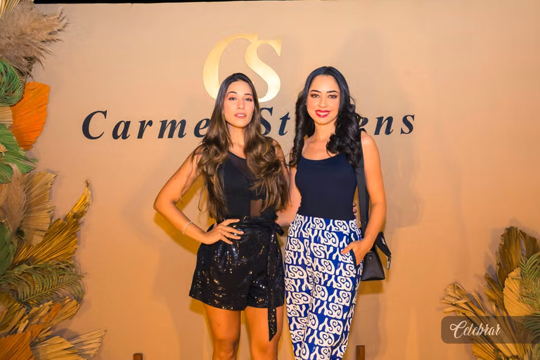 Reinauguração Carmen Steffens Dourados – foto 173