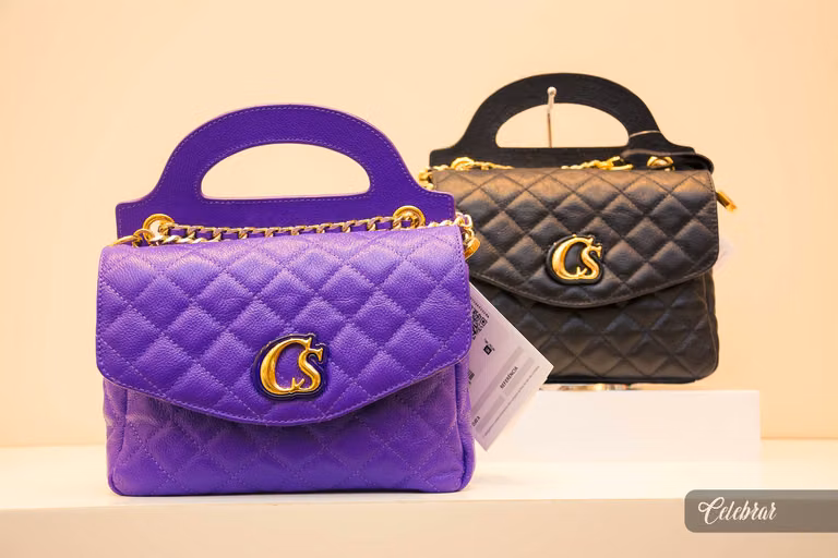 Reinauguração Carmen Steffens Dourados – foto 18