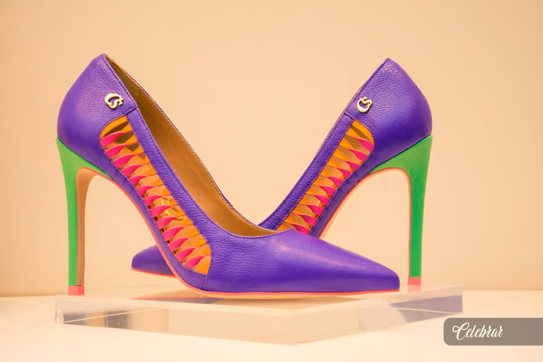 Reinauguração Carmen Steffens Dourados – foto 19