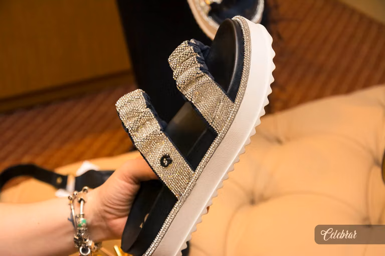 Reinauguração Carmen Steffens Dourados – foto 193