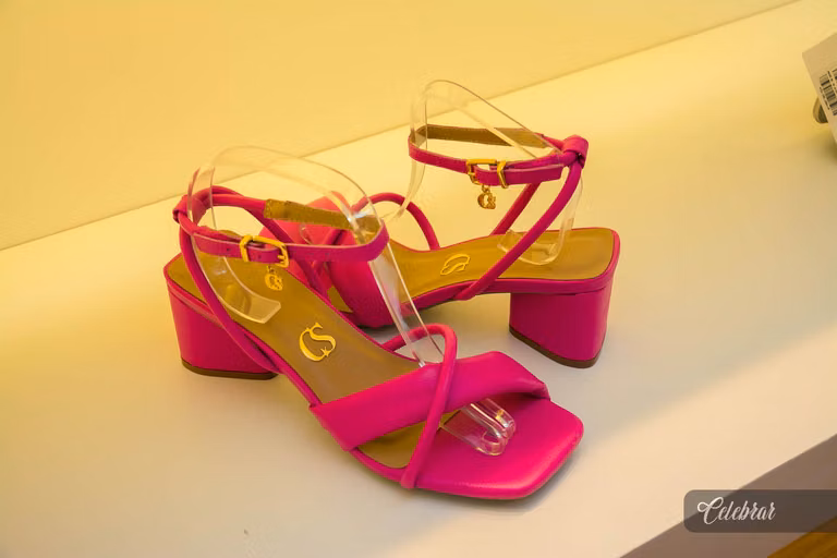 Reinauguração Carmen Steffens Dourados – foto 20