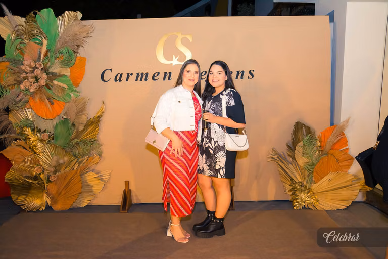 Reinauguração Carmen Steffens Dourados – foto 202