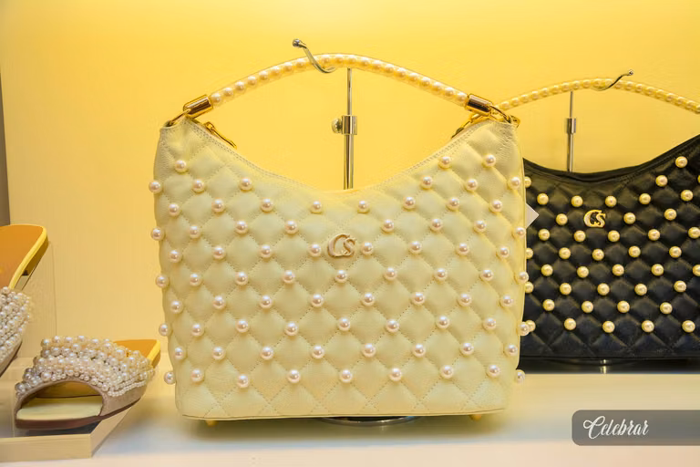 Reinauguração Carmen Steffens Dourados – foto 21
