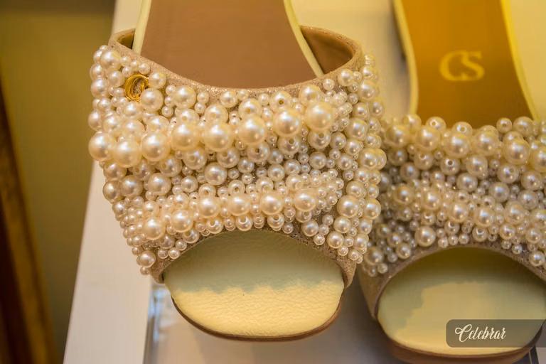 Reinauguração Carmen Steffens Dourados – foto 22