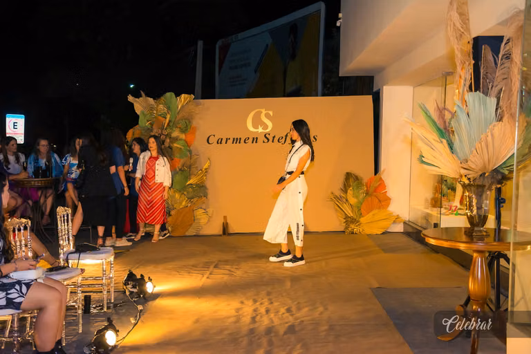 Reinauguração Carmen Steffens Dourados – foto 221