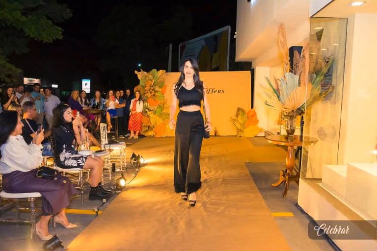 Reinauguração Carmen Steffens Dourados – foto 226